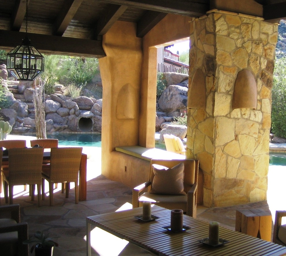 Estancia Club by Merit Landworks - Photo 13