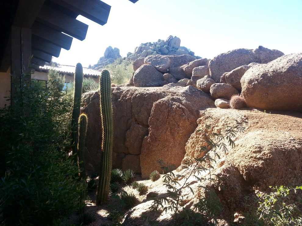 Estancia Club by Merit Landworks - Photo 16