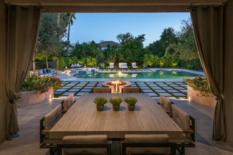 Paradise Valley IV by Merit Landworks - Photo 6