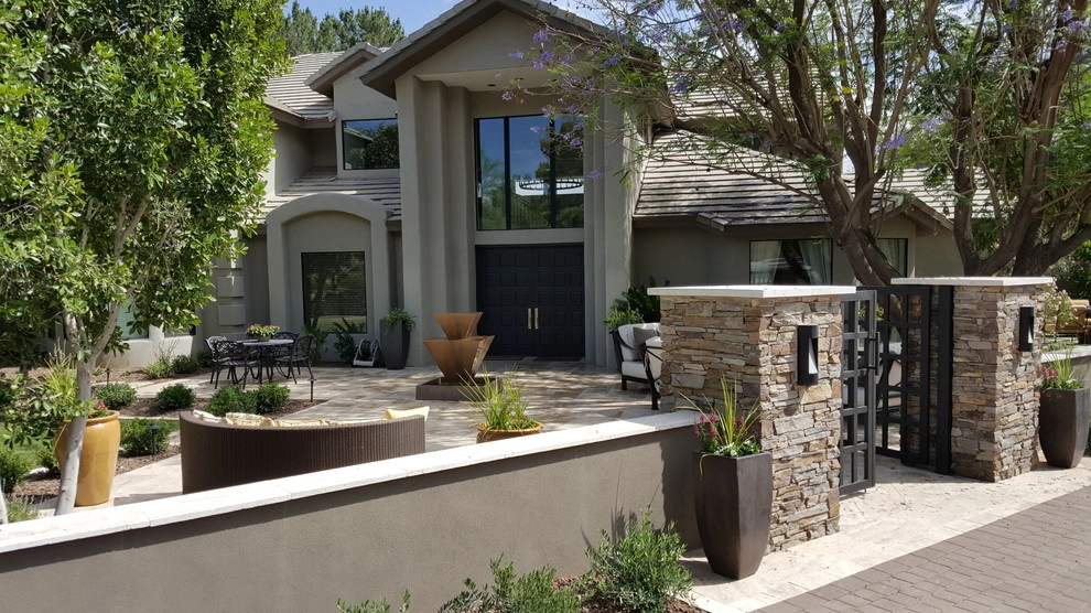 Paradise Valley IV by Merit Landworks - Photo 17