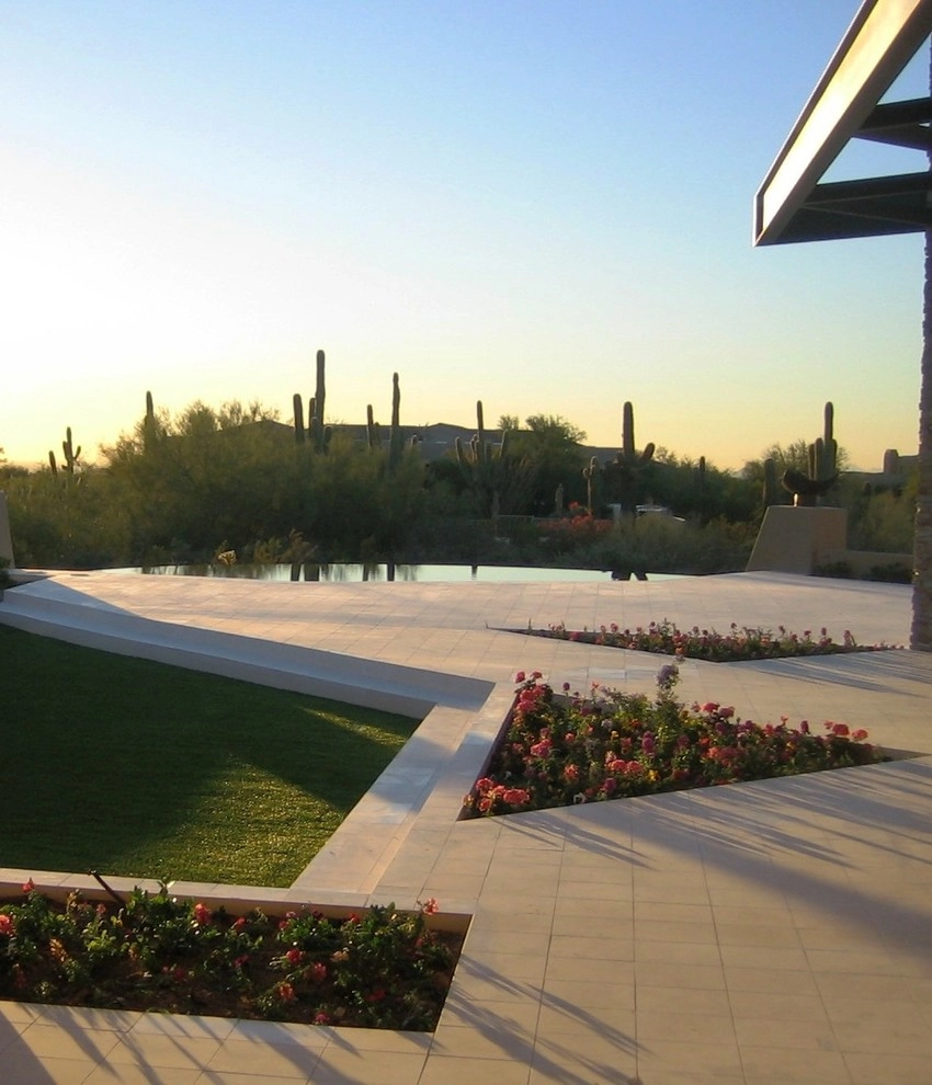 North Scottsdale II by Merit Landworks - Photo 7