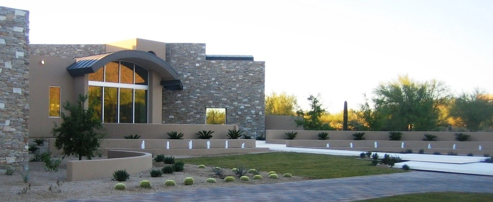 North Scottsdale II by Merit Landworks - Photo 10
