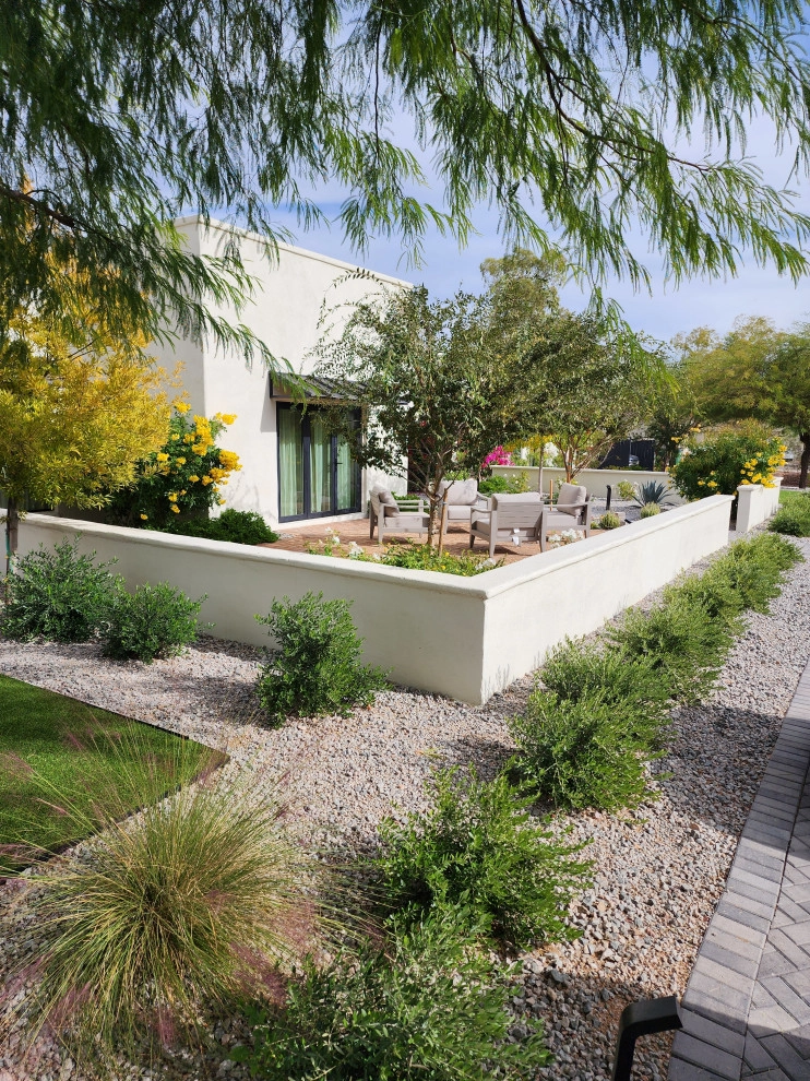 Paradise Valley XV by Merit Landworks - Photo 3