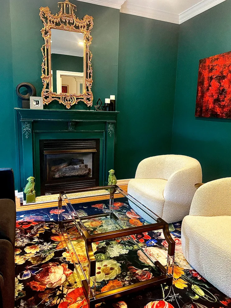JSE Interiors - Photo 7
