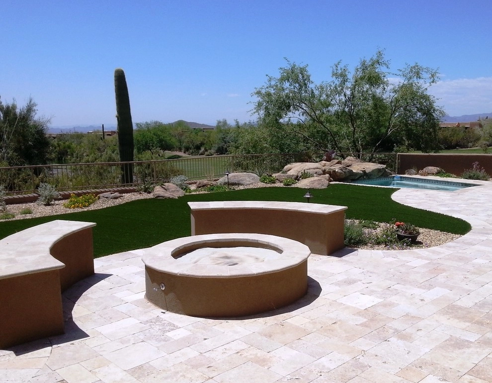 Troon I by Merit Landworks - Photo 2