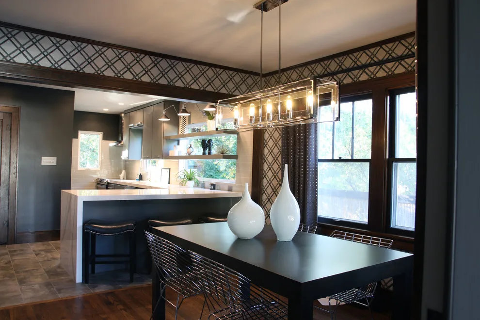 Visionary Kitchen by Alexander Von Ahsen - Photo 5
