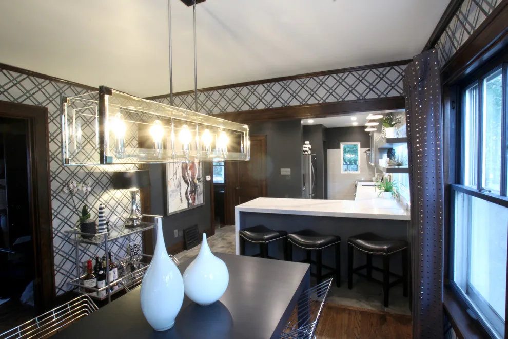 Visionary Kitchen by Alexander Von Ahsen - Photo 2