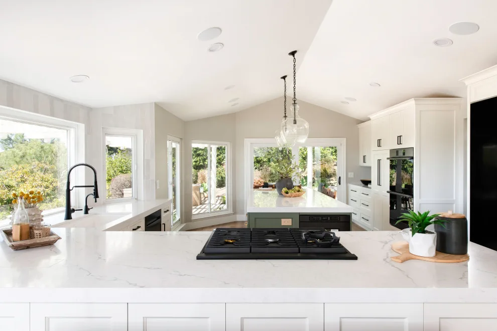 Grayfox Interior Design - Photo 8