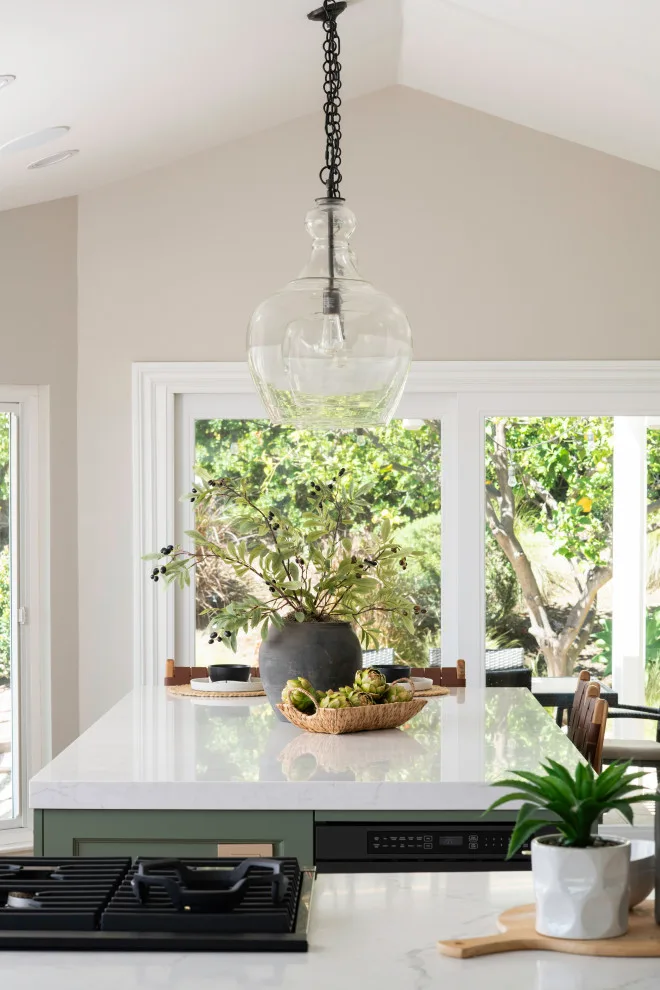 Kitchen Renovation Dreams by Grayfox Interior Design - Photo 9