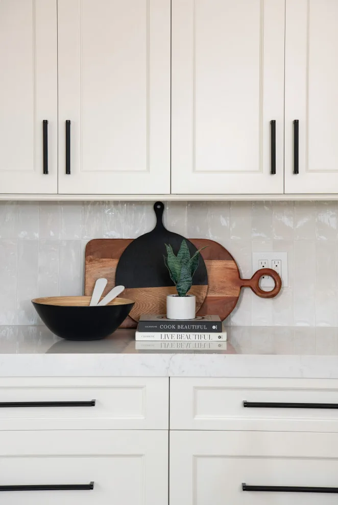 Kitchen Renovation Dreams by Grayfox Interior Design - Photo 10