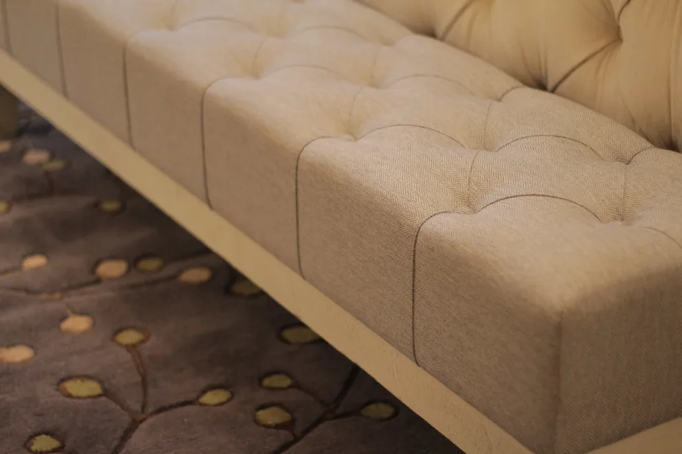 Ruthie Staalsen Interiors - Photo 9