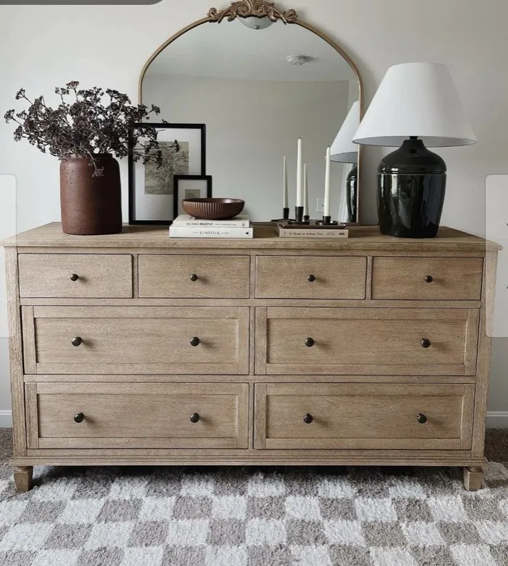 Chests of Drawers by Interiors By Design, LLC - Photo 5
