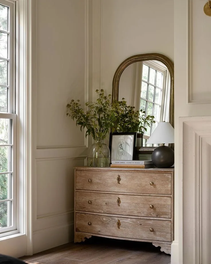 Chests of Drawers by Interiors By Design, LLC - Photo 4