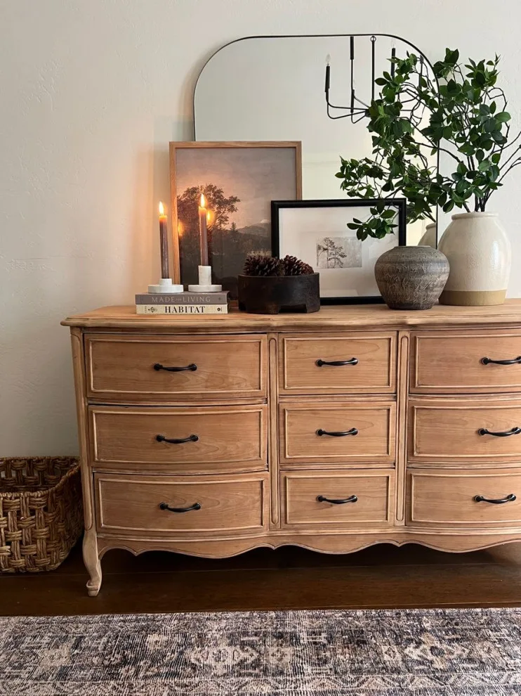 Chests of Drawers by Interiors By Design, LLC - Photo 3