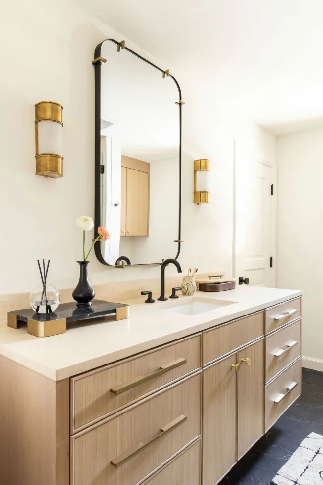 Drury Renovation by Kirby Home Designs - Photo 33