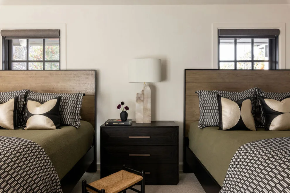 Drury Renovation by Kirby Home Designs - Photo 45