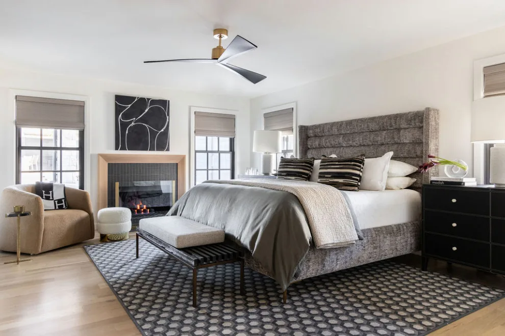 Drury Renovation by Kirby Home Designs - Photo 5