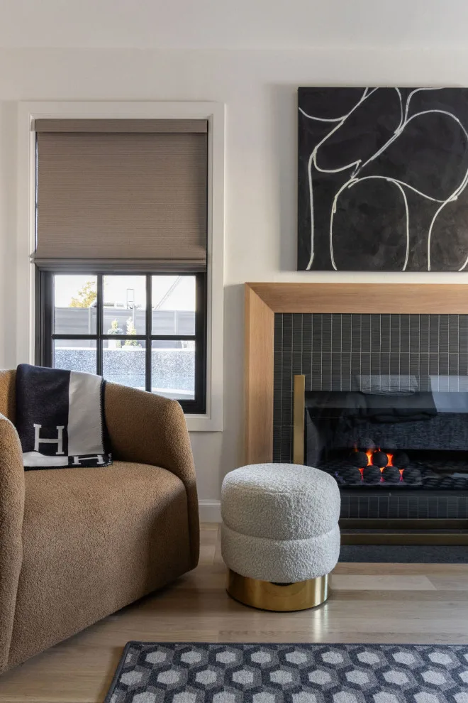 Drury Renovation by Kirby Home Designs - Photo 8