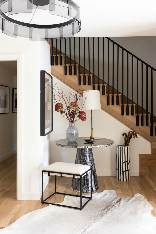 Drury Renovation by Kirby Home Designs - Photo 49