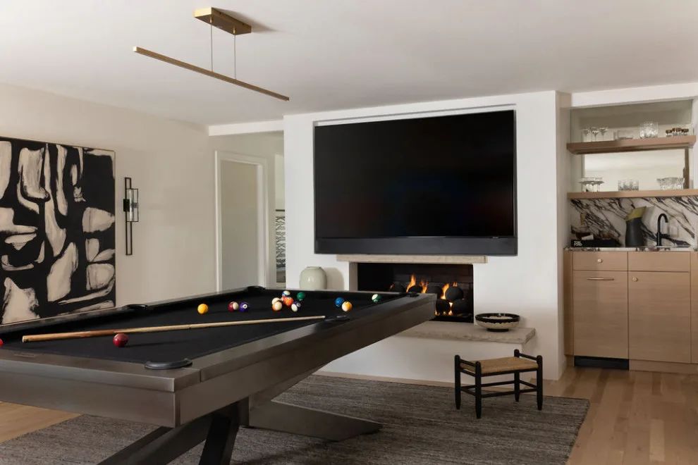 Drury Renovation by Kirby Home Designs - Photo 3