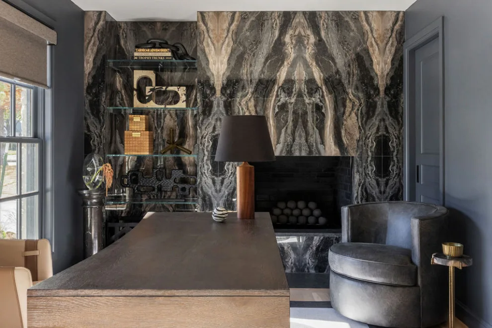 Drury Renovation by Kirby Home Designs - Photo 7