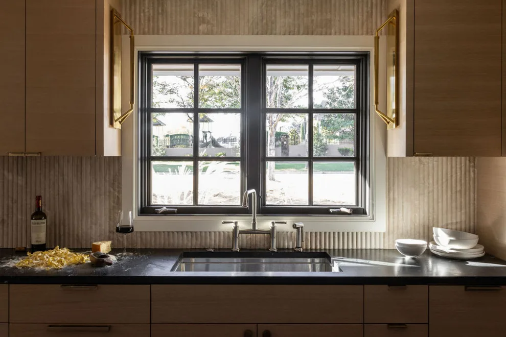 Kirby Home Designs - Photo 9
