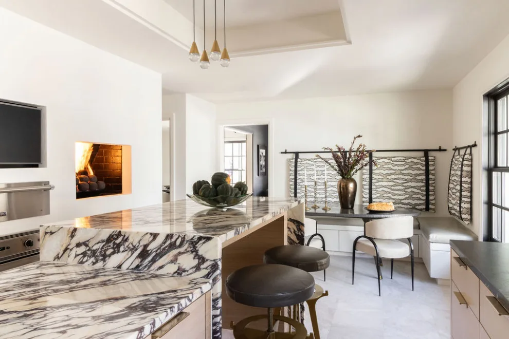 Drury Renovation by Kirby Home Designs - Photo 41