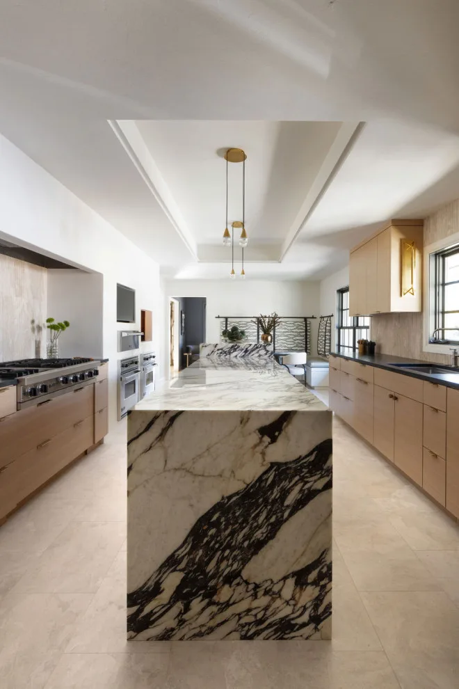 Drury Renovation by Kirby Home Designs - Photo 36