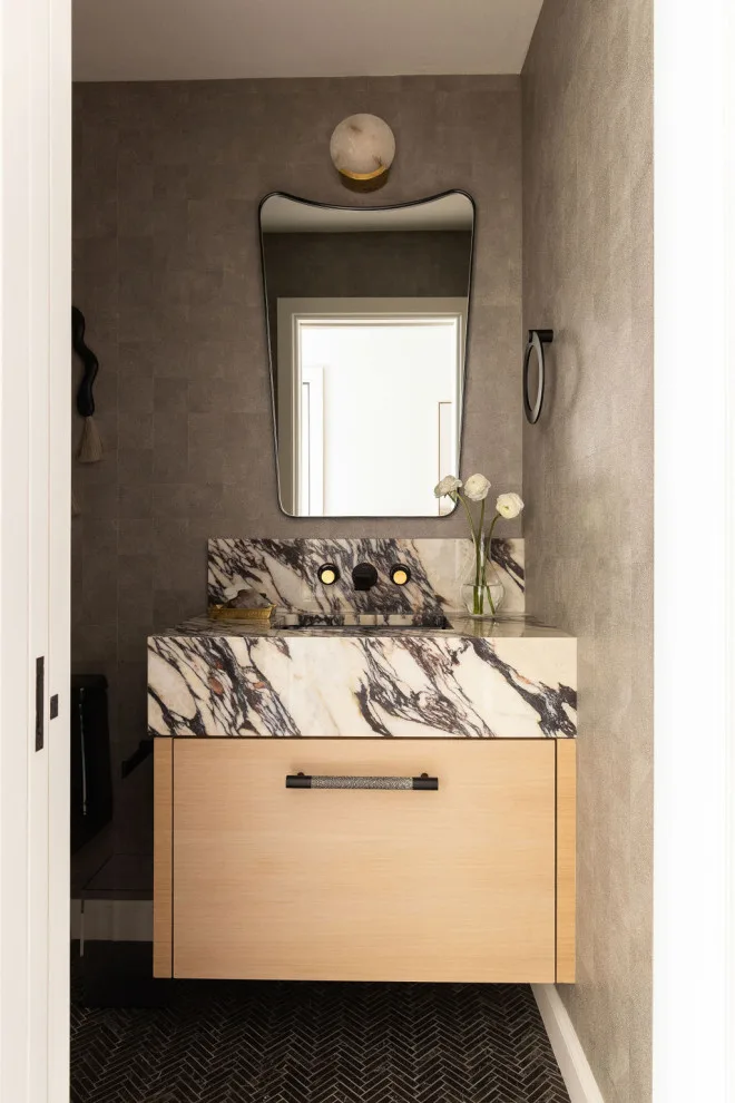 Drury Renovation by Kirby Home Designs - Photo 35