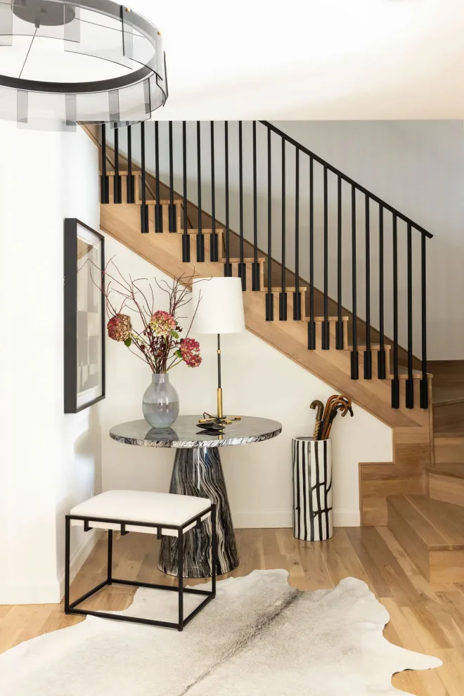 Drury Renovation by Kirby Home Designs - Photo 23