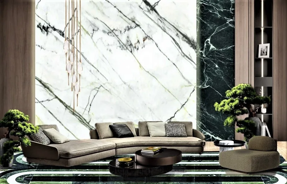 Contemporary LUX - Photo 8