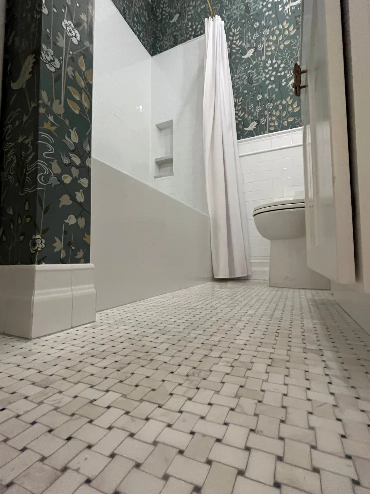 Shotgun Design Group, LLC - Photo 10