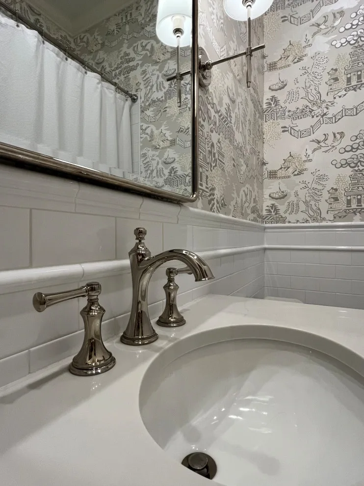 Shotgun Design Group, LLC - Photo 7