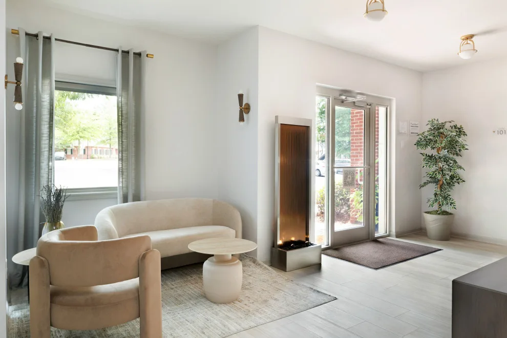 B.e. Decors Interiors - Photo 2