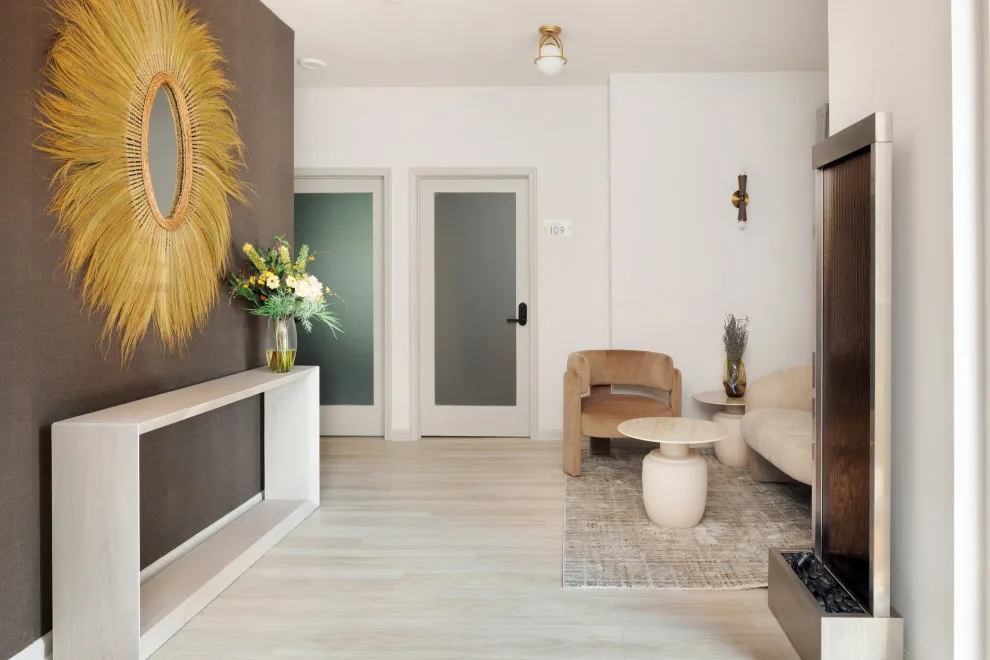 B.e. Decors Interiors - Photo 11