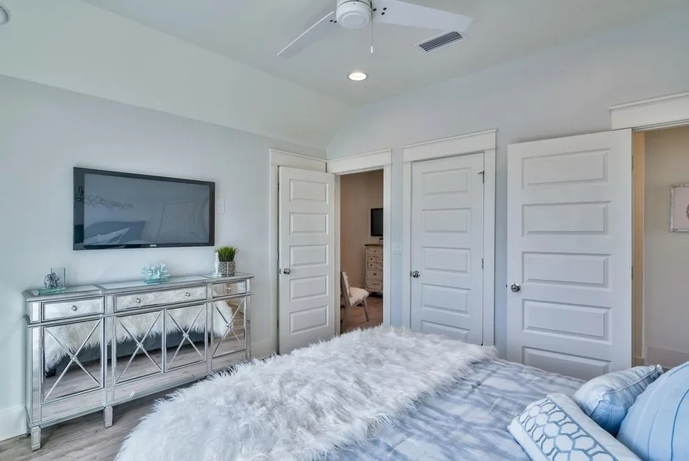 Blue Mountain Beach House by the Dune Side by Design And Dwell Homes LLC - Photo 3