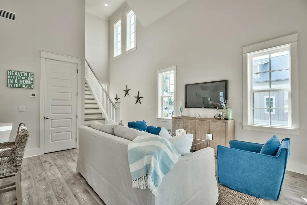 Design And Dwell Homes LLC - Photo 11
