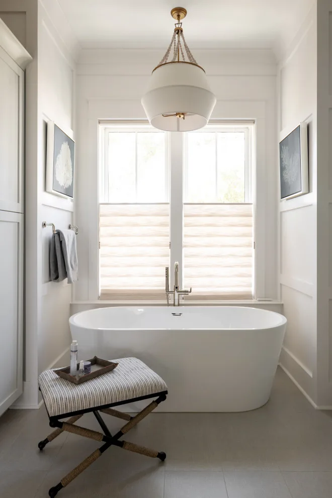 Dunham Avenue by The Guest House Studio, ASID - Photo 13