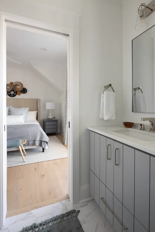 Dunham Avenue by The Guest House Studio, ASID - Photo 10