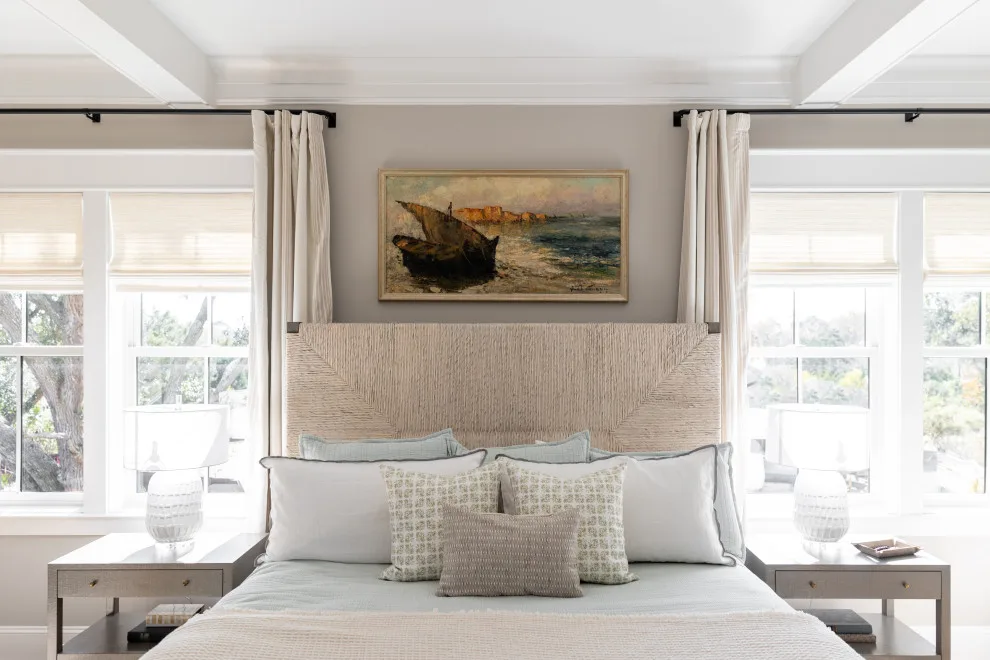 Dunham Avenue by The Guest House Studio, ASID - Photo 25