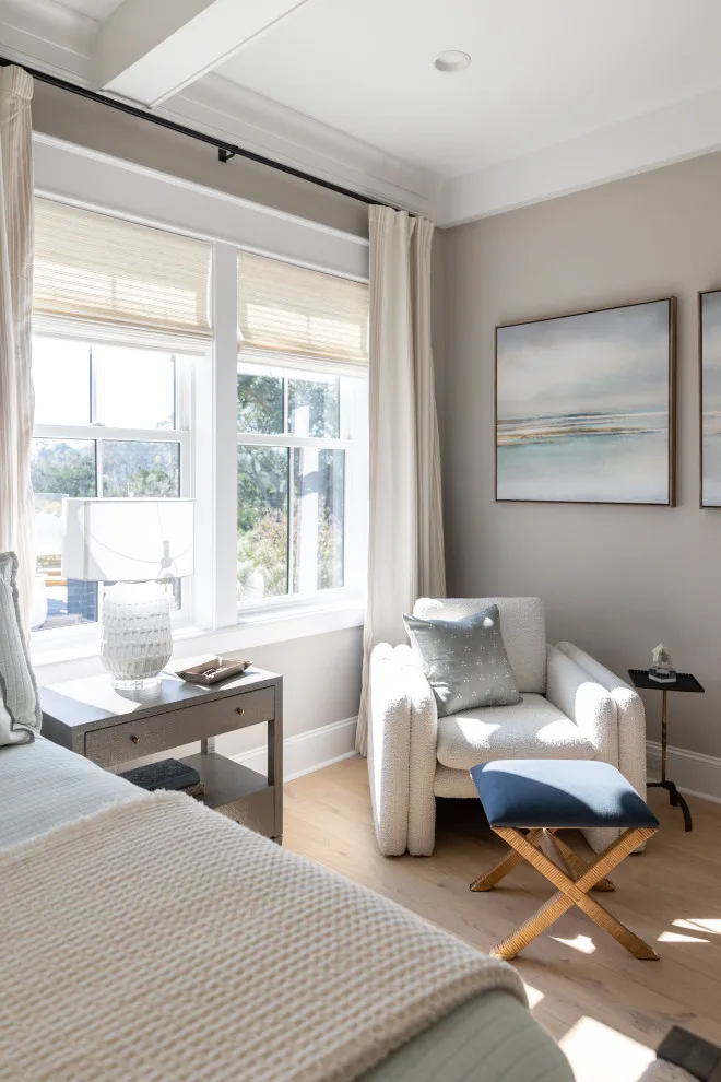 Dunham Avenue by The Guest House Studio, ASID - Photo 23