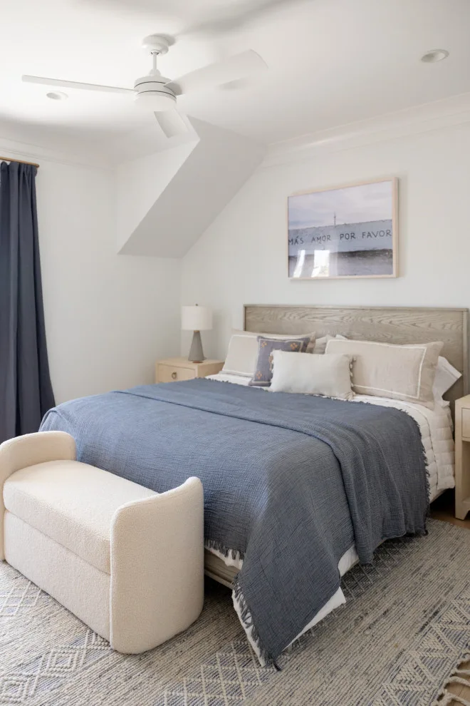 Dunham Avenue by The Guest House Studio, ASID - Photo 17