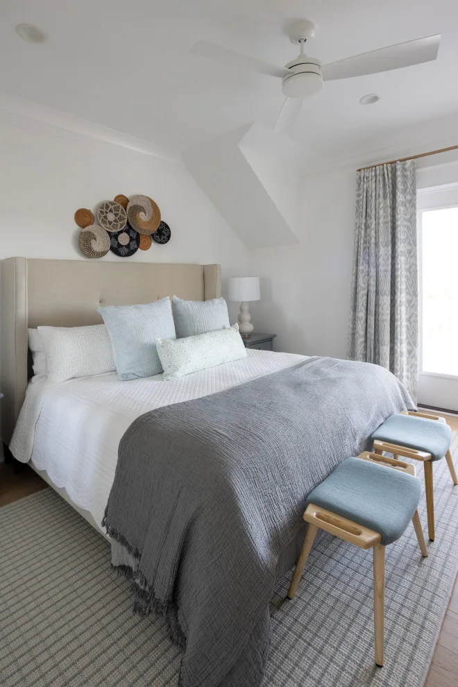 Dunham Avenue by The Guest House Studio, ASID - Photo 19