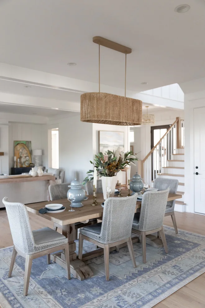 Dunham Avenue by The Guest House Studio, ASID - Photo 7