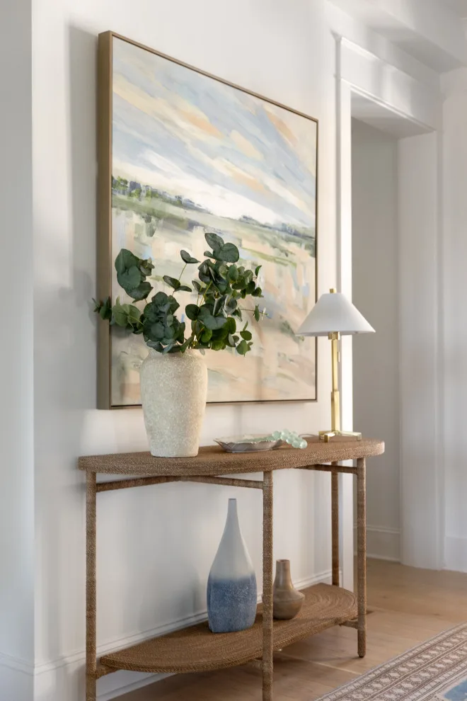 Dunham Avenue by The Guest House Studio, ASID - Photo 11