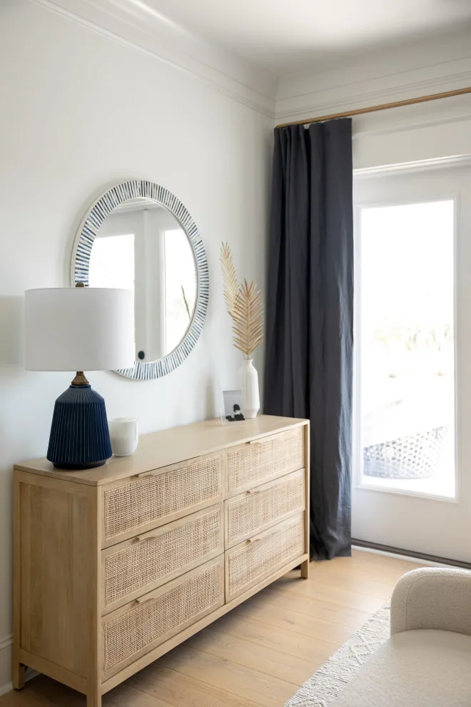 Dunham Avenue by The Guest House Studio, ASID - Photo 4
