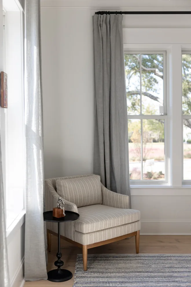 Dunham Avenue by The Guest House Studio, ASID - Photo 8