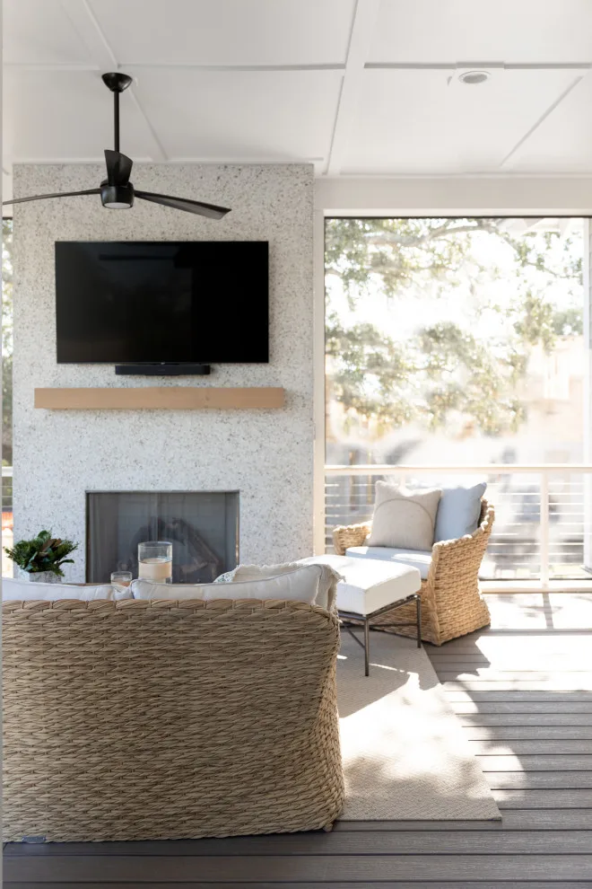 Dunham Avenue by The Guest House Studio, ASID - Photo 24