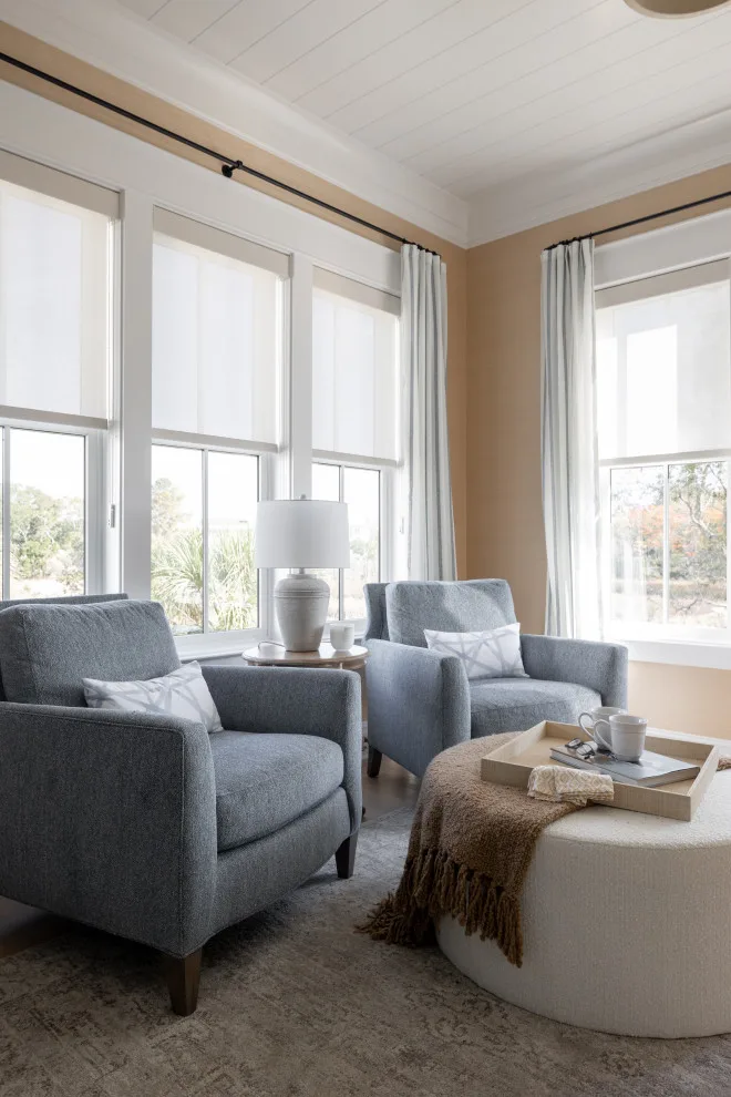 Dunham Avenue by The Guest House Studio, ASID - Photo 21