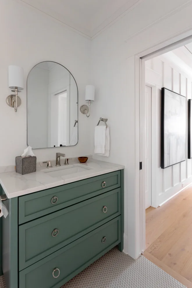 Dunham Avenue by The Guest House Studio, ASID - Photo 5